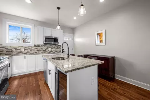 707 Mckewin Ave, Baltimore, MD 21218 photo 11