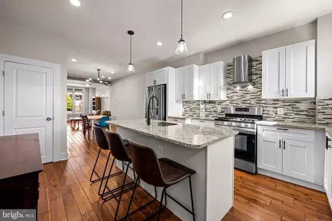 707 Mckewin Ave, Baltimore, MD 21218 photo 14