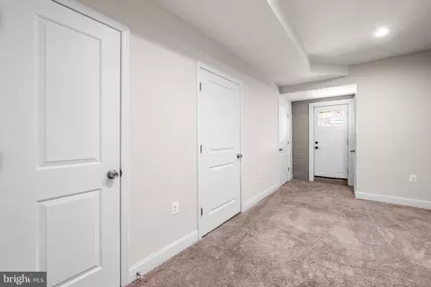 707 Mckewin Ave, Baltimore, MD 21218 photo 31