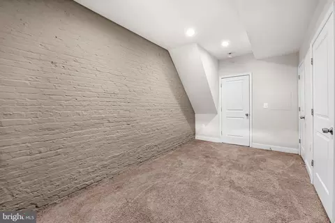 707 Mckewin Ave, Baltimore, MD 21218 photo 33