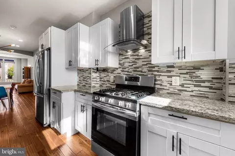 707 Mckewin Ave, Baltimore, MD 21218 photo 13