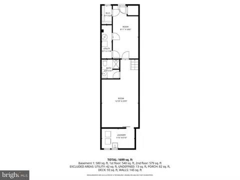 707 Mckewin Ave, Baltimore, MD 21218 photo 39