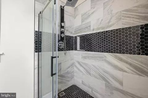 707 Mckewin Ave, Baltimore, MD 21218 photo 21