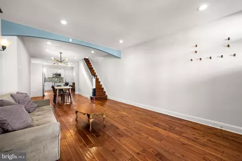 707 Mckewin Ave, Baltimore, MD 21218 photo 6