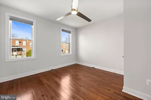 707 Mckewin Ave, Baltimore, MD 21218 photo 17