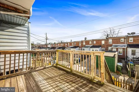 707 Mckewin Ave, Baltimore, MD 21218 photo 15