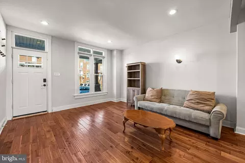 707 Mckewin Ave, Baltimore, MD 21218 photo 4