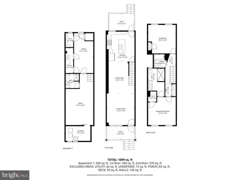 707 Mckewin Ave, Baltimore, MD 21218 photo 40