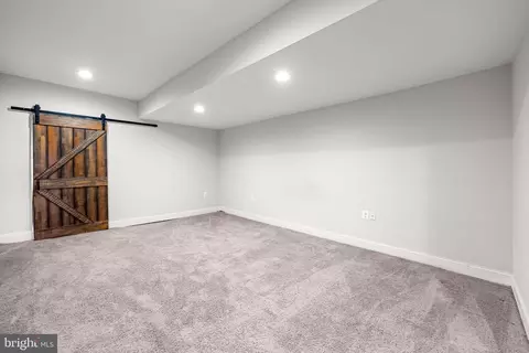 707 Mckewin Ave, Baltimore, MD 21218 photo 26