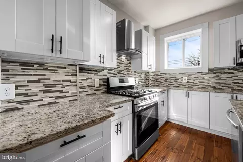 707 Mckewin Ave, Baltimore, MD 21218 photo 12