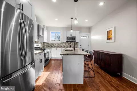 707 Mckewin Ave, Baltimore, MD 21218 photo 9