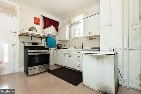 Other - 505 E 35th St, Baltimore, MD 21218 photo 3 of 9