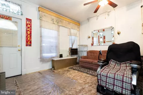Other - 505 E 35th St, Baltimore, MD 21218 photo 5 of 9