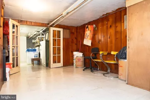 Other - 505 E 35th St, Baltimore, MD 21218 photo 9 of 9