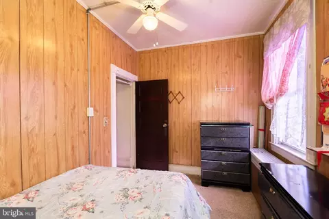 Bedroom - 505 E 35th St, Baltimore, MD 21218 photo 3 of 8