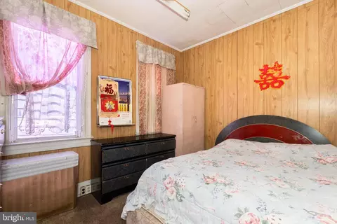 Bedroom - 505 E 35th St, Baltimore, MD 21218 photo 1 of 8