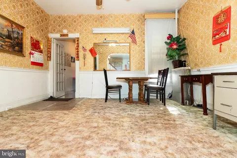 Other - 505 E 35th St, Baltimore, MD 21218 photo 6 of 9