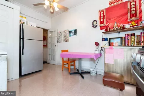 Other - 505 E 35th St, Baltimore, MD 21218 photo 2 of 9