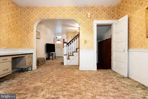 Other - 505 E 35th St, Baltimore, MD 21218 photo 7 of 9