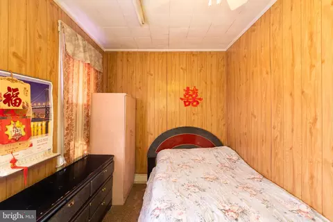 Bedroom - 505 E 35th St, Baltimore, MD 21218 photo 8 of 8
