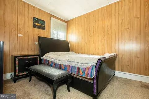 Bedroom - 505 E 35th St, Baltimore, MD 21218 photo 7 of 8