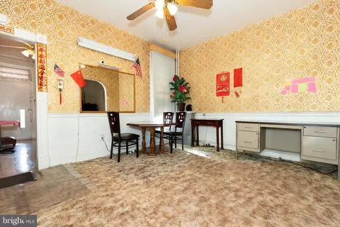 Other - 505 E 35th St, Baltimore, MD 21218 photo 4 of 9