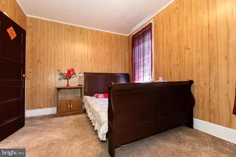 Bedroom - 505 E 35th St, Baltimore, MD 21218 photo 5 of 8