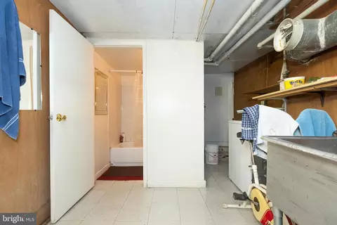 Other - 505 E 35th St, Baltimore, MD 21218 photo 8 of 9