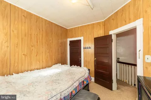 Bedroom - 505 E 35th St, Baltimore, MD 21218 photo 4 of 8