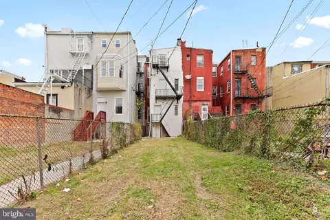 1732 Mcculloh St, Baltimore, MD 21217 photo 30