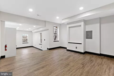 1732 Mcculloh St, Baltimore, MD 21217 photo 22