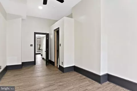 1732 Mcculloh St, Baltimore, MD 21217 photo 5