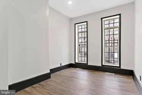 1732 Mcculloh St, Baltimore, MD 21217 photo 4