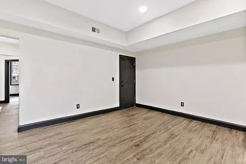 1732 Mcculloh St, Baltimore, MD 21217 photo 11