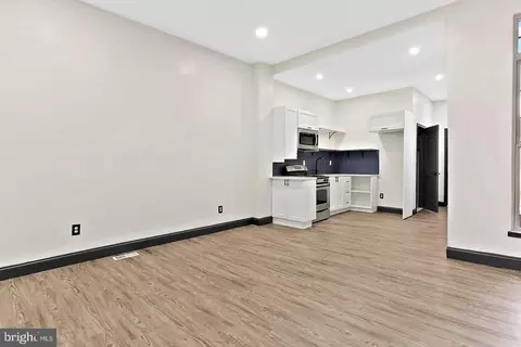 1732 Mcculloh St, Baltimore, MD 21217 photo 7