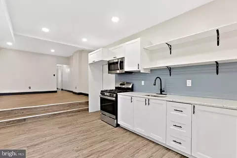 1732 Mcculloh St, Baltimore, MD 21217 photo 25