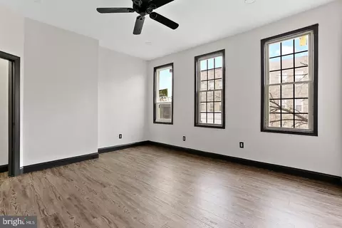 1732 Mcculloh St, Baltimore, MD 21217 photo 18