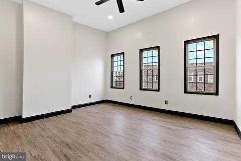 1732 Mcculloh St, Baltimore, MD 21217 photo 28