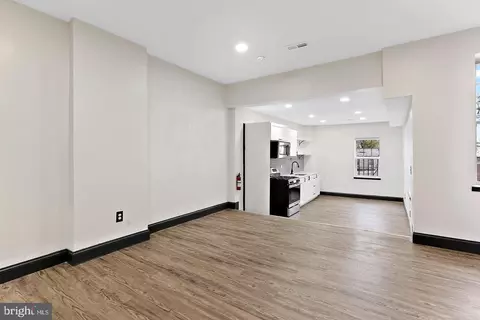 1732 Mcculloh St, Baltimore, MD 21217 photo 23