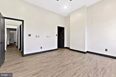 1732 Mcculloh St, Baltimore, MD 21217 photo 29