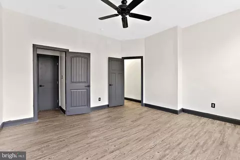 1732 Mcculloh St, Baltimore, MD 21217 photo 19