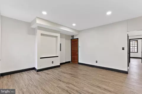 1732 Mcculloh St, Baltimore, MD 21217 photo 21
