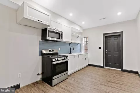 1732 Mcculloh St, Baltimore, MD 21217 photo 14