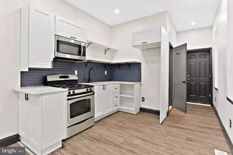1732 Mcculloh St, Baltimore, MD 21217 photo 8