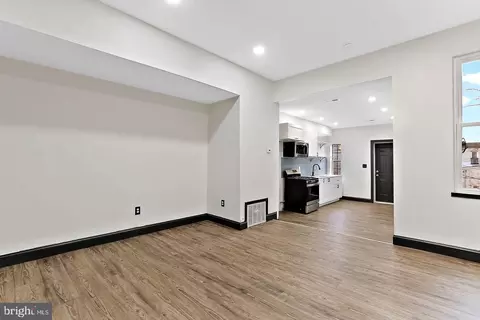 1732 Mcculloh St, Baltimore, MD 21217 photo 12