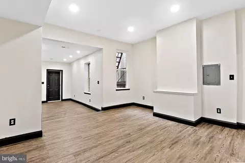1732 Mcculloh St, Baltimore, MD 21217 photo 13