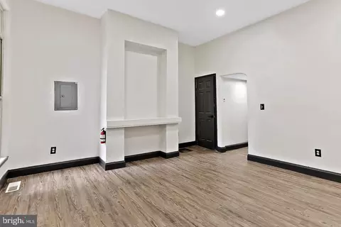 1732 Mcculloh St, Baltimore, MD 21217 photo 6