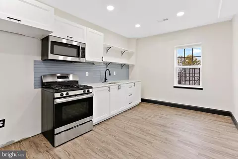 1732 Mcculloh St, Baltimore, MD 21217 photo 24