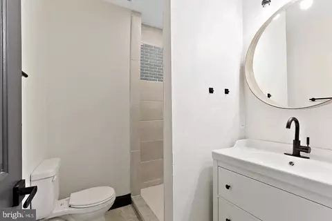 1732 Mcculloh St, Baltimore, MD 21217 photo 26