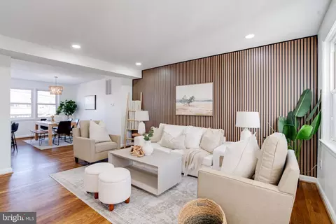 1524 Ramblewood Rd, Baltimore, MD 21239